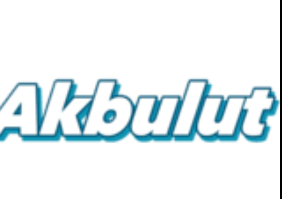 Akbulut