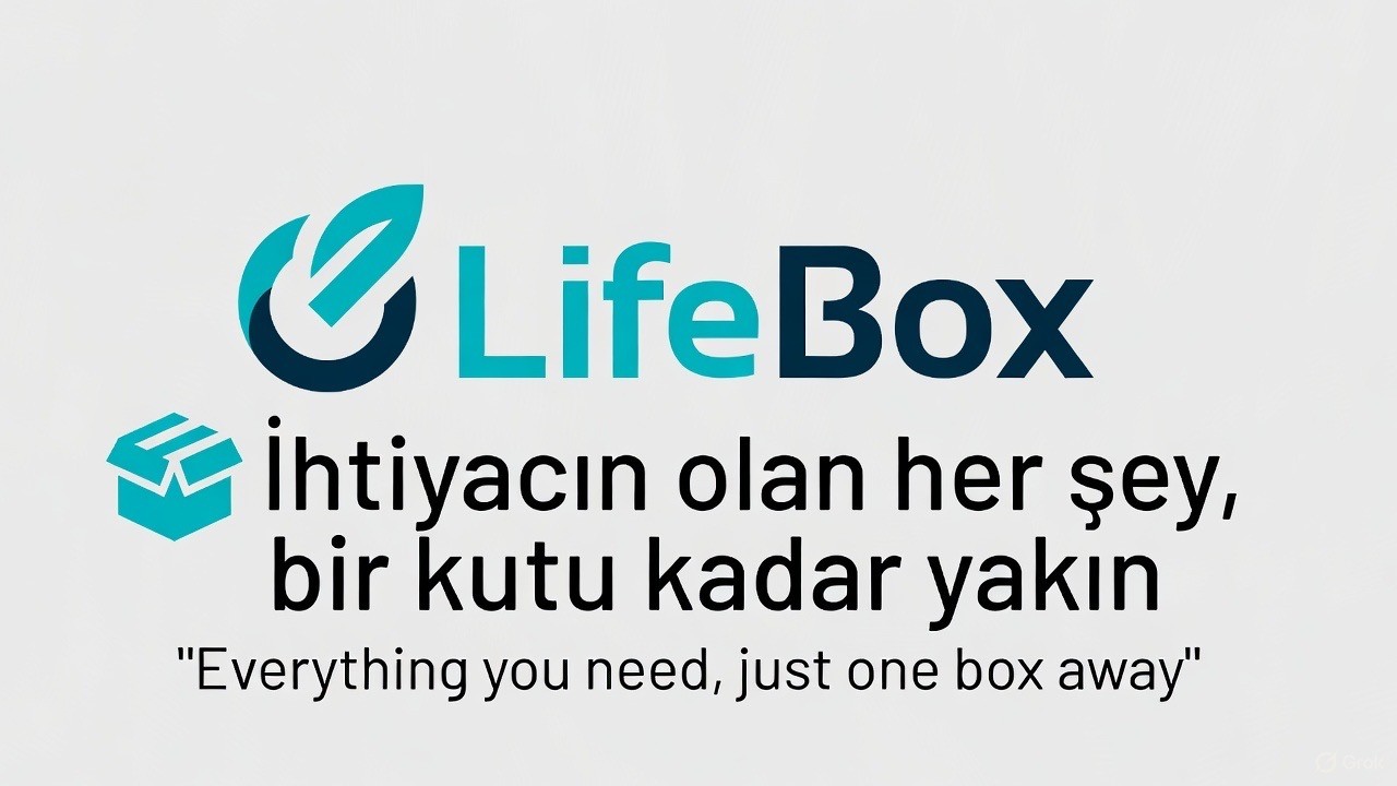 0 offer