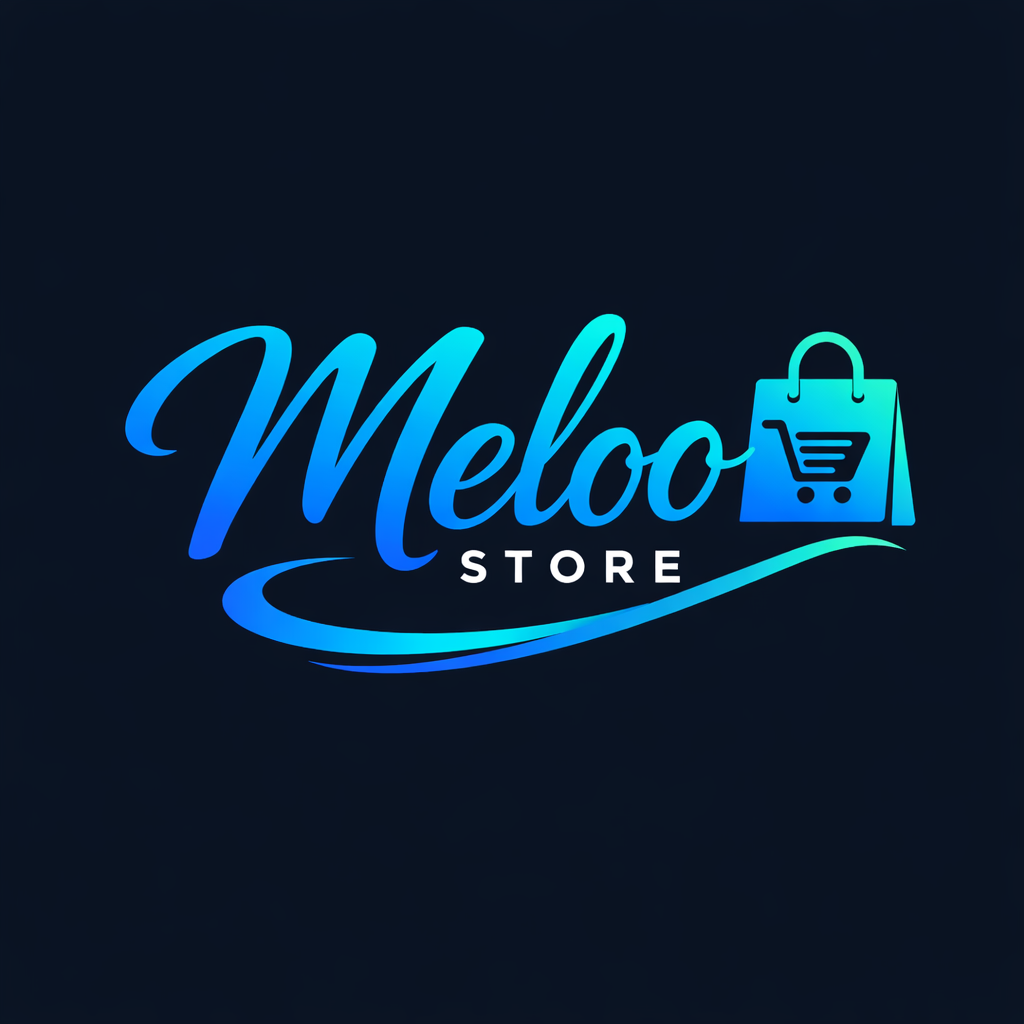 Meloo