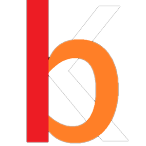 Kbueno Shop