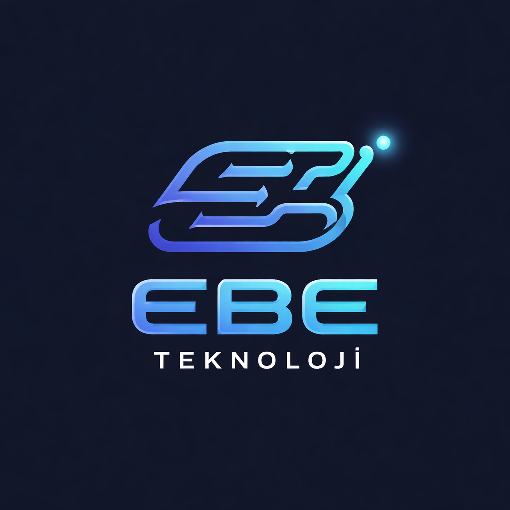EBE Teknoloji