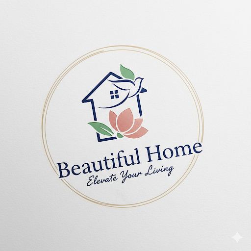Beatiful home